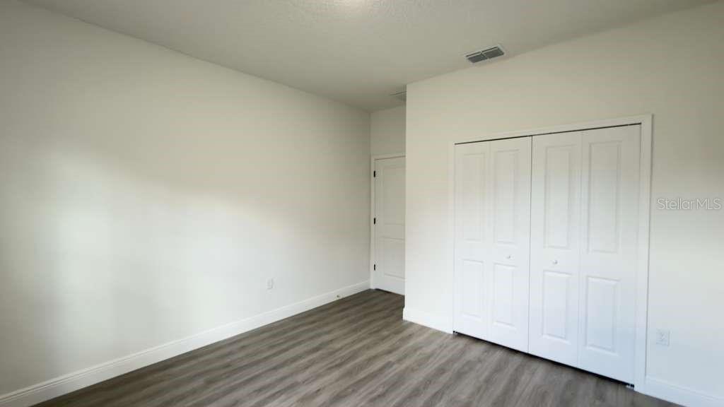 2674 Pintado, Citrus Springs, FL 34433