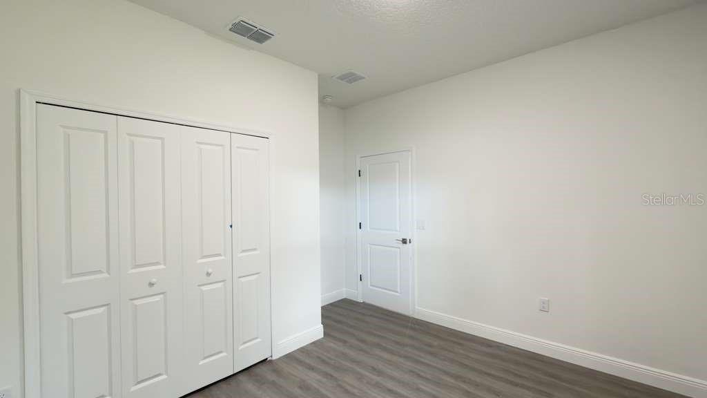 2674 Pintado, Citrus Springs, FL 34433