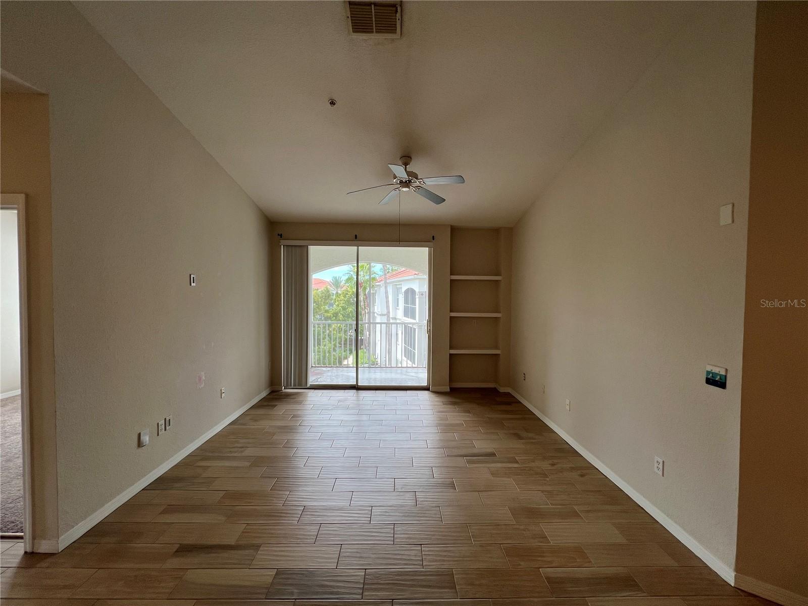 2537 Maitland Crossing Unit 308, Orlando, FL 32810