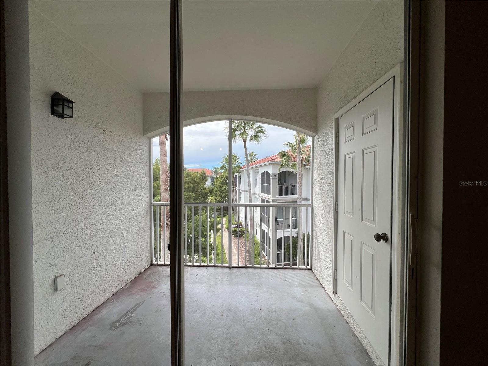 2537 Maitland Crossing Unit 308, Orlando, FL 32810