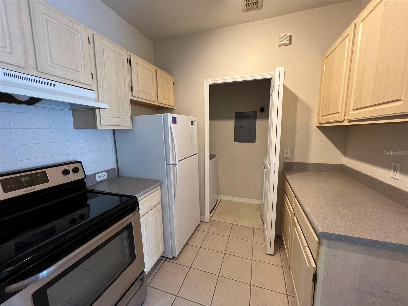 2537 Maitland Crossing Unit 308, Orlando, FL 32810