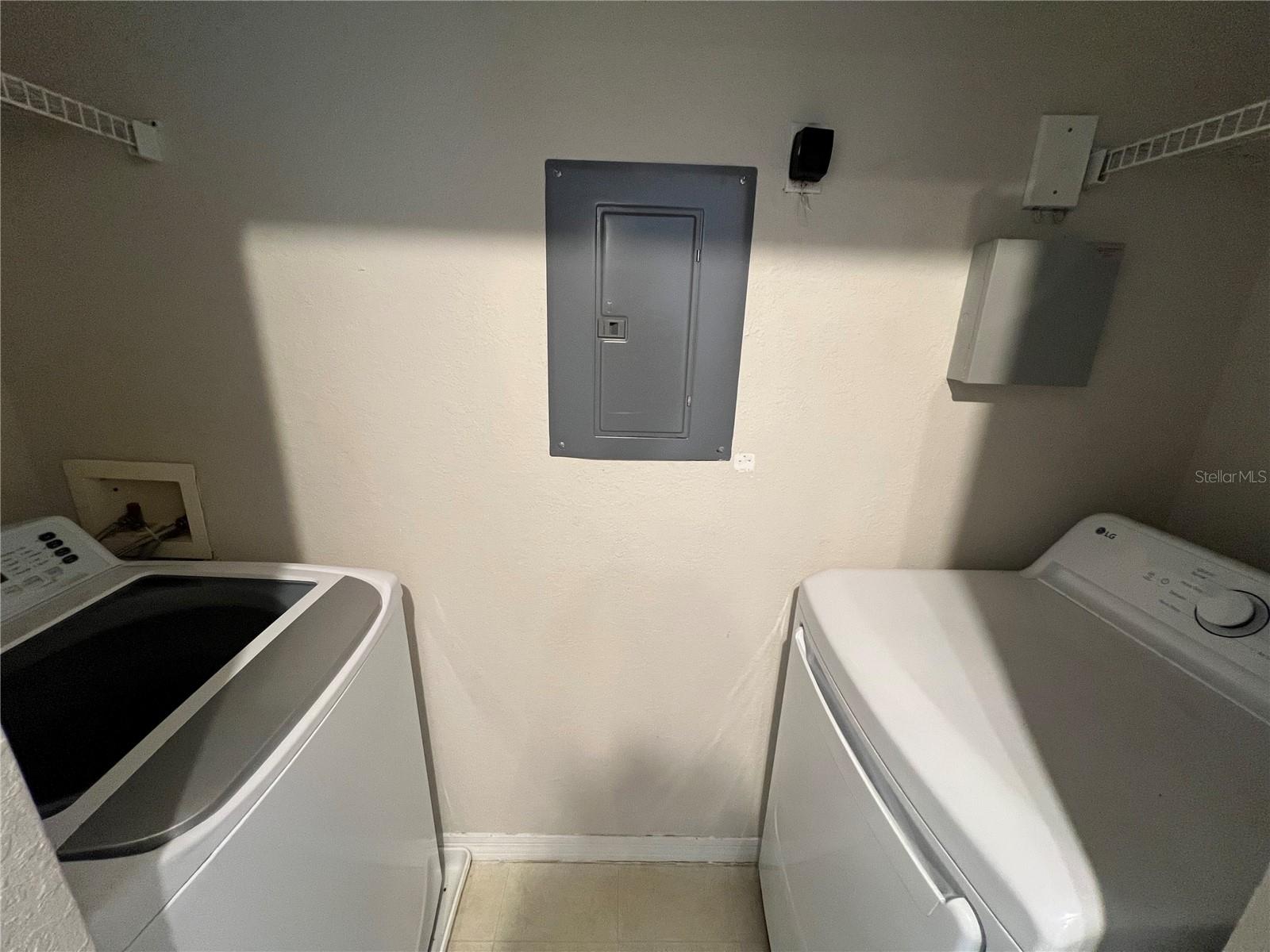 2537 Maitland Crossing Unit 308, Orlando, FL 32810
