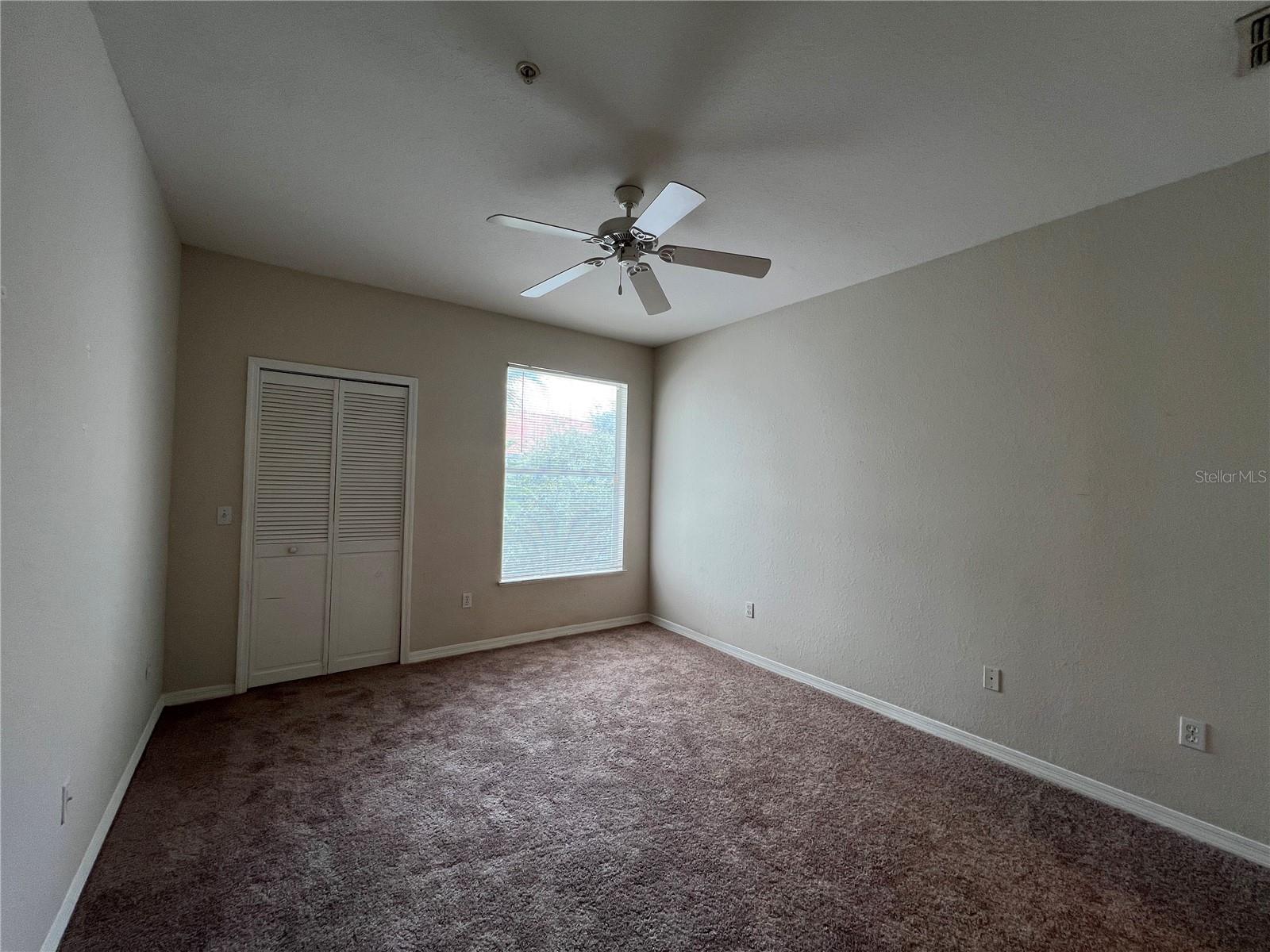 2537 Maitland Crossing Unit 308, Orlando, FL 32810