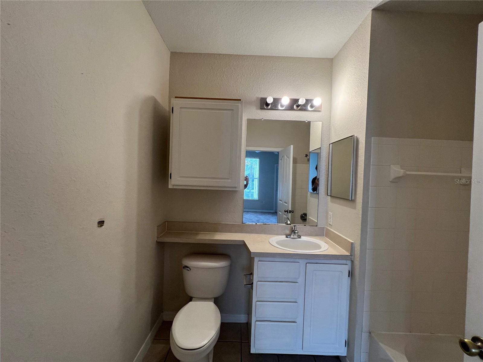 2537 Maitland Crossing Unit 308, Orlando, FL 32810