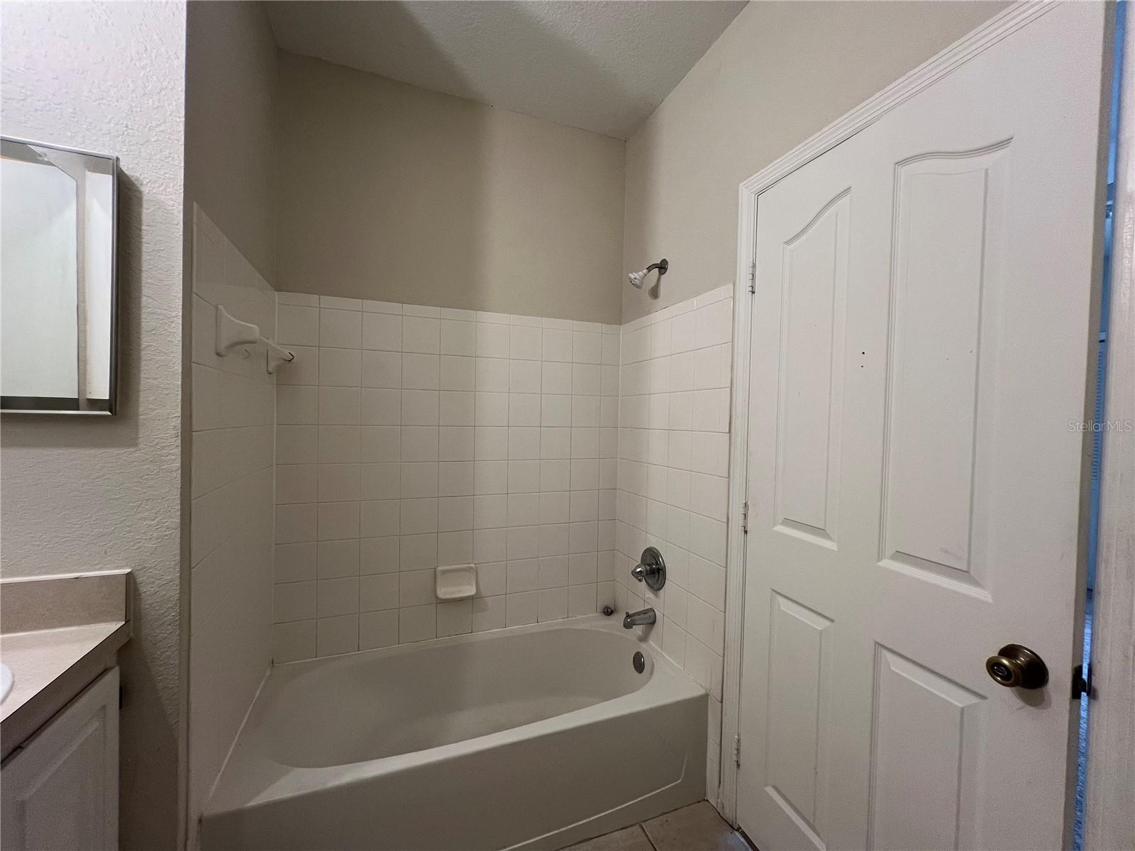 2537 Maitland Crossing Unit 308, Orlando, FL 32810