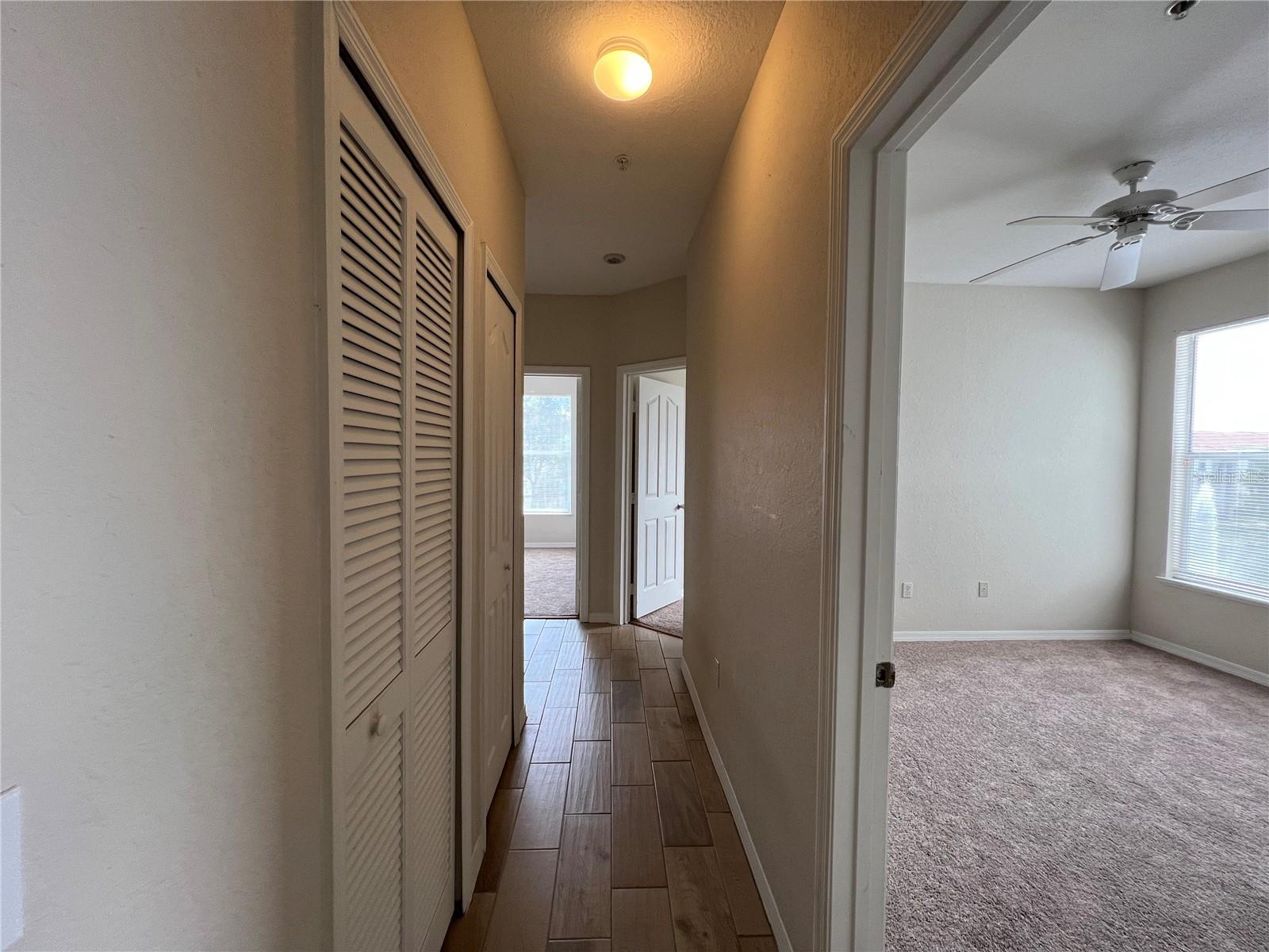 2537 Maitland Crossing Unit 308, Orlando, FL 32810