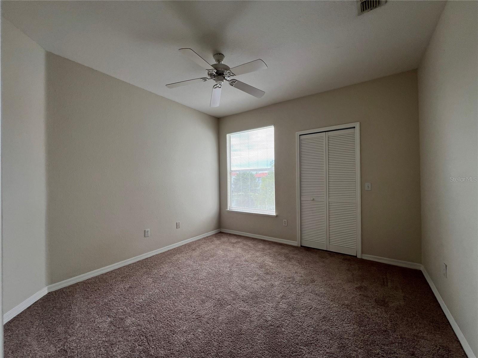 2537 Maitland Crossing Unit 308, Orlando, FL 32810