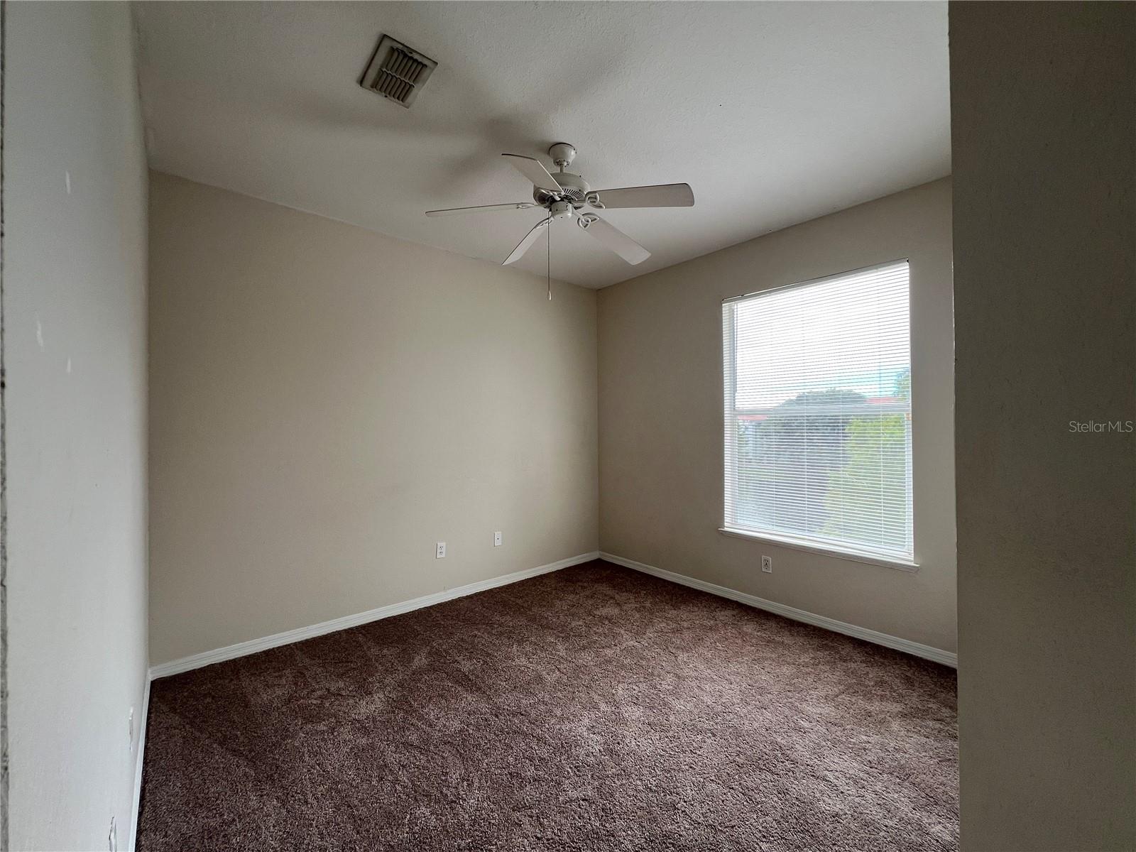 2537 Maitland Crossing Unit 308, Orlando, FL 32810