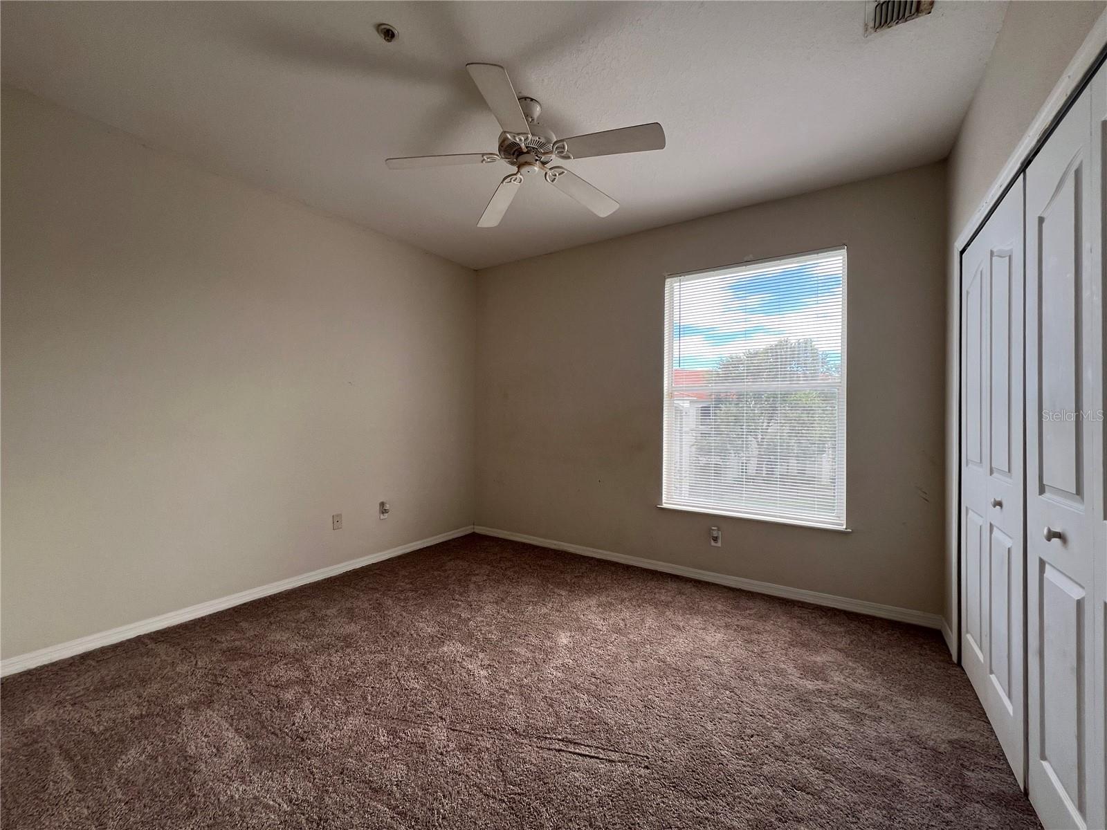 2537 Maitland Crossing Unit 308, Orlando, FL 32810