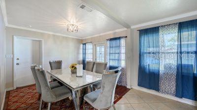 1104 Fruitland Ave., Bradenton, FL 34207
