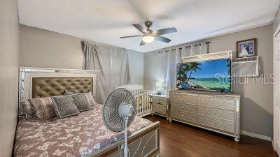 1104 Fruitland Ave., Bradenton, FL 34207