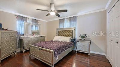 1104 Fruitland Ave., Bradenton, FL 34207