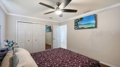 1104 Fruitland Ave., Bradenton, FL 34207