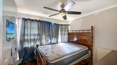 1104 Fruitland Ave., Bradenton, FL 34207