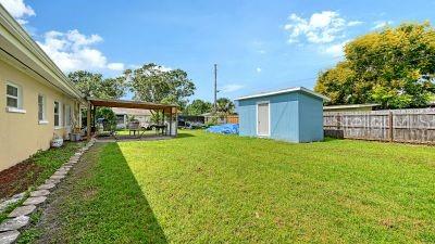 1104 Fruitland Ave., Bradenton, FL 34207