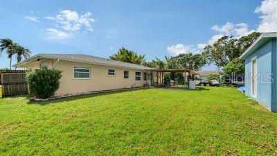 1104 Fruitland Ave., Bradenton, FL 34207