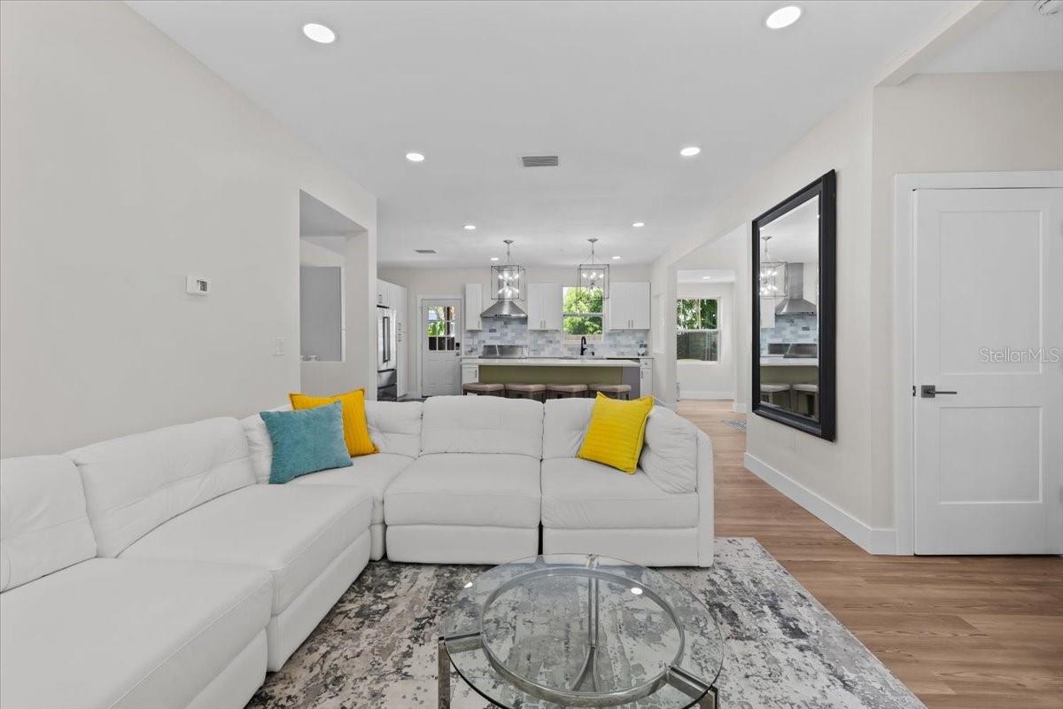 219 Missouri, Clearwater, FL 33755
