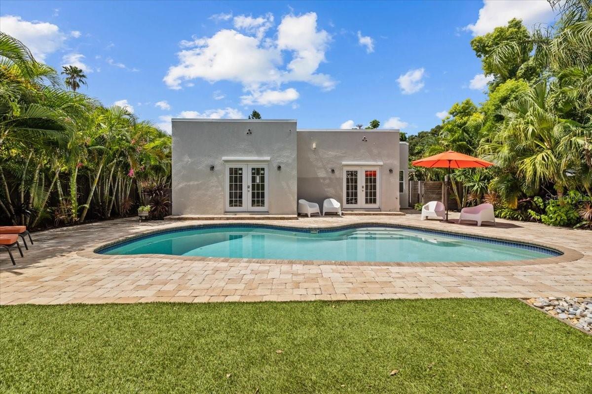 219 Missouri, Clearwater, FL 33755