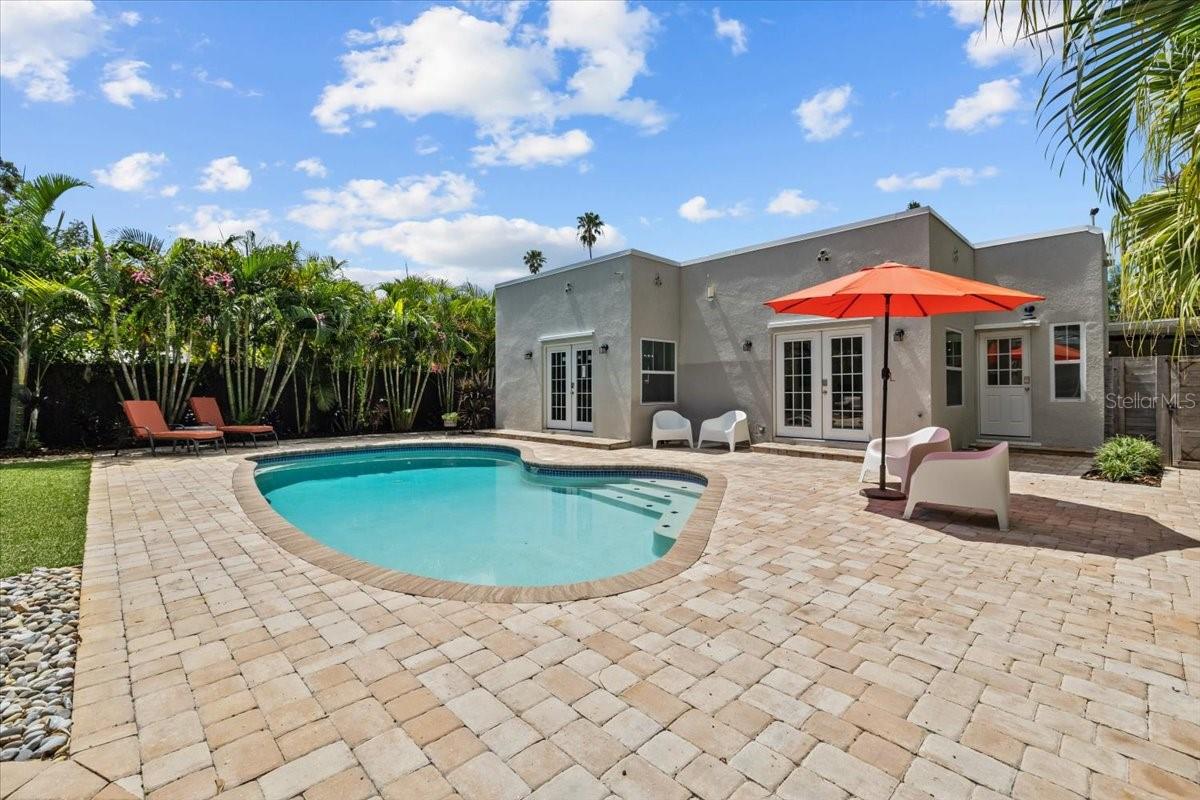 219 Missouri, Clearwater, FL 33755