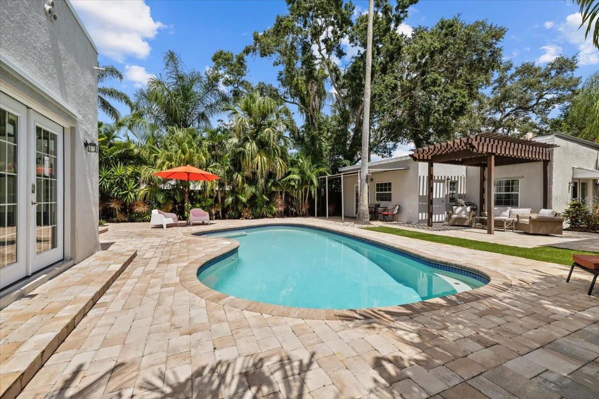 219 Missouri, Clearwater, FL 33755