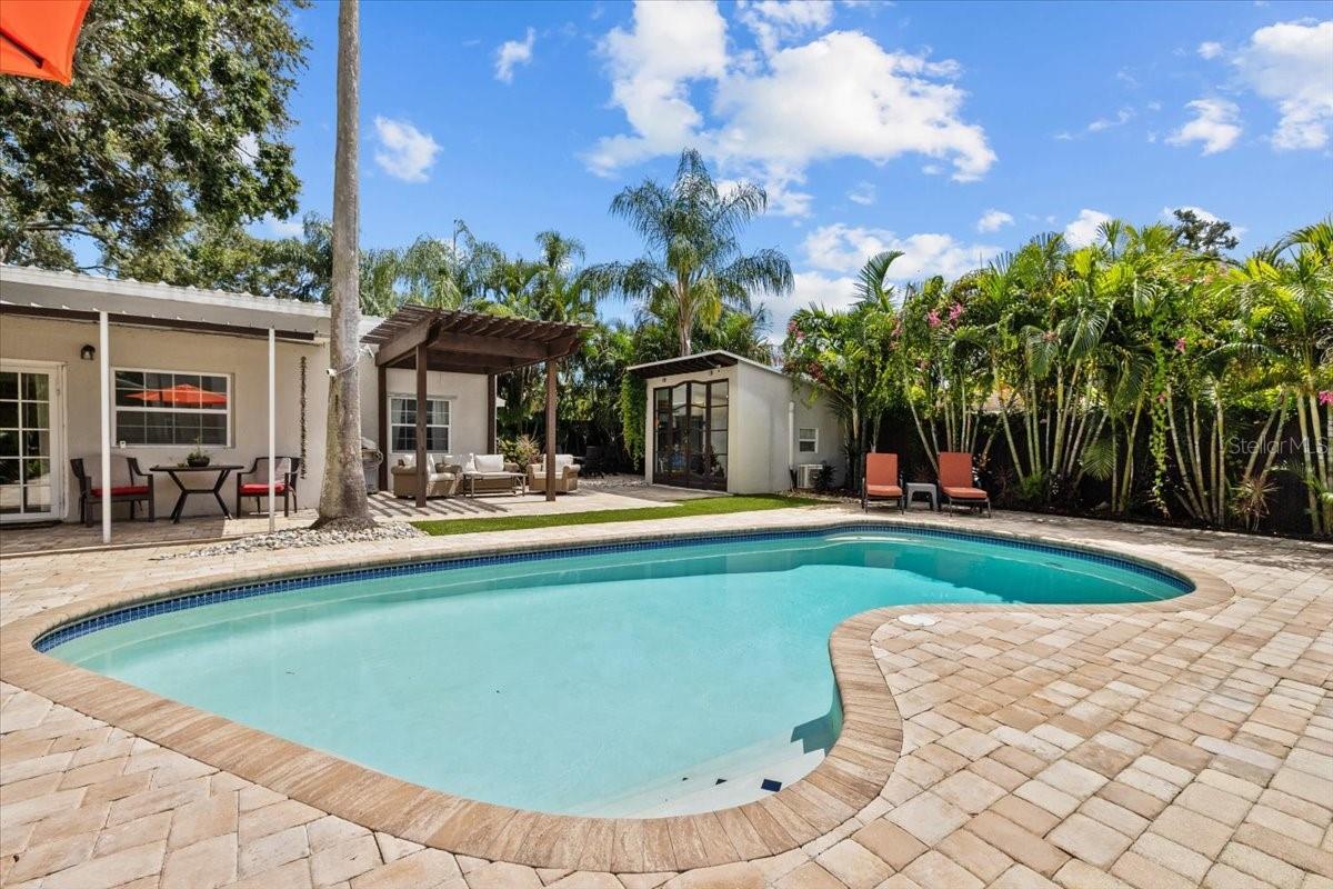 219 Missouri, Clearwater, FL 33755