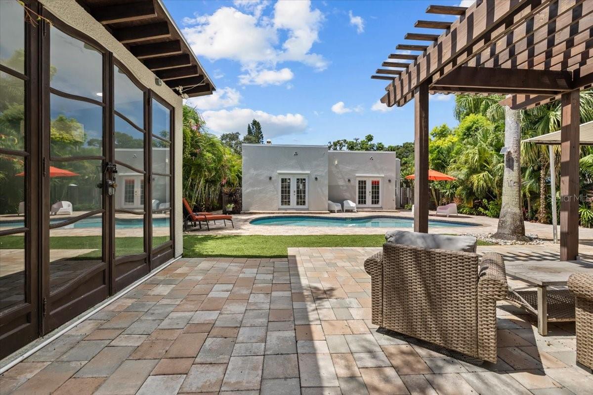 219 Missouri, Clearwater, FL 33755