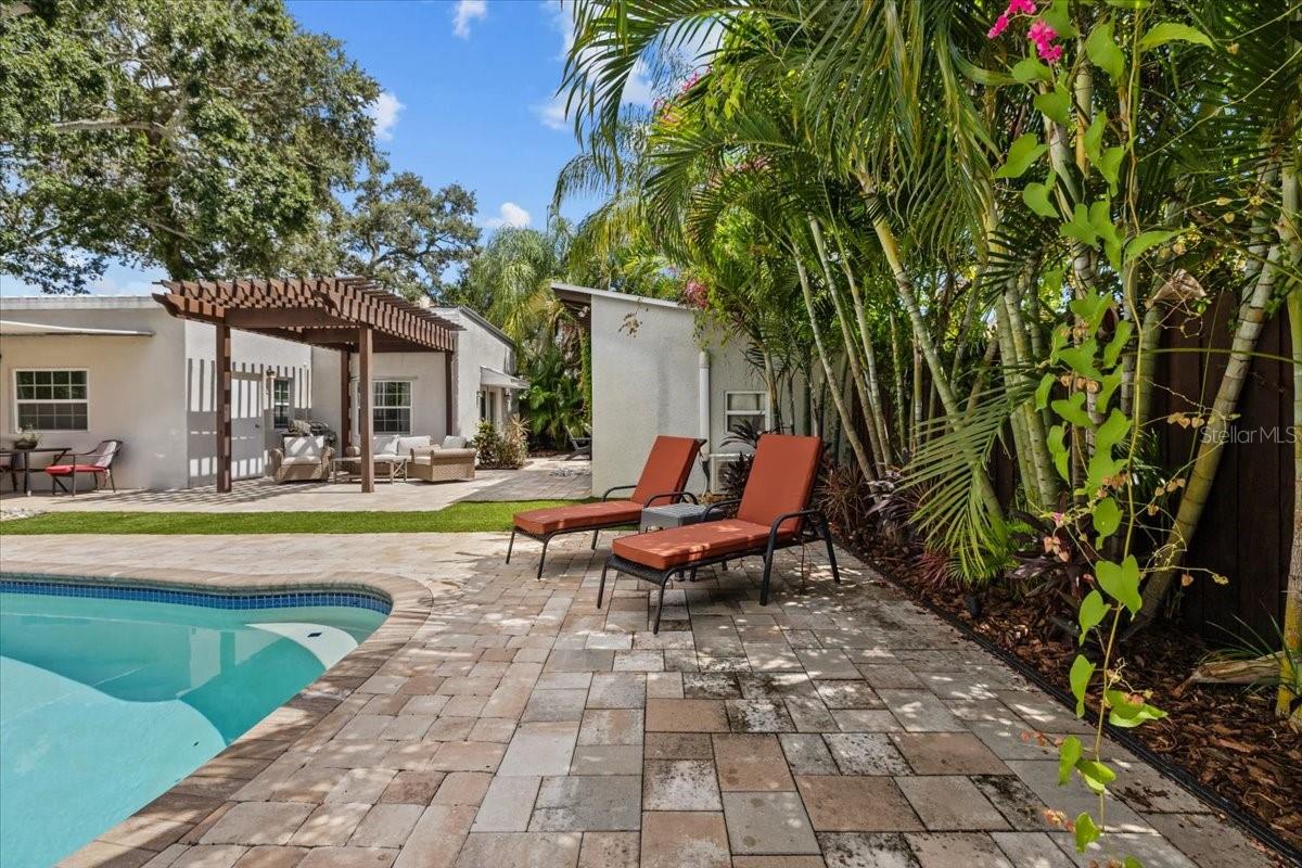 219 Missouri, Clearwater, FL 33755