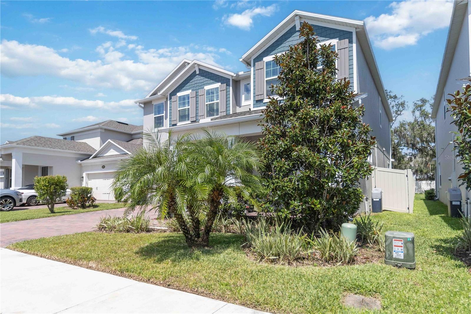 14327 Wabasso, Winter Garden, FL 34787