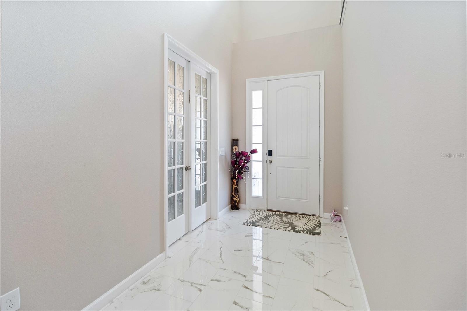 14327 Wabasso, Winter Garden, FL 34787