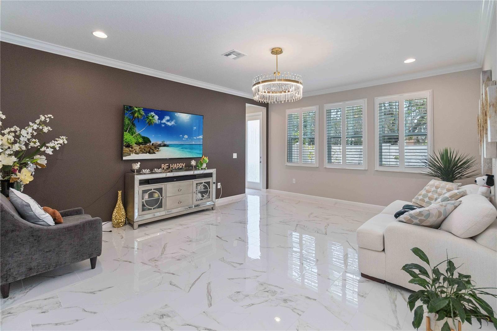 14327 Wabasso, Winter Garden, FL 34787
