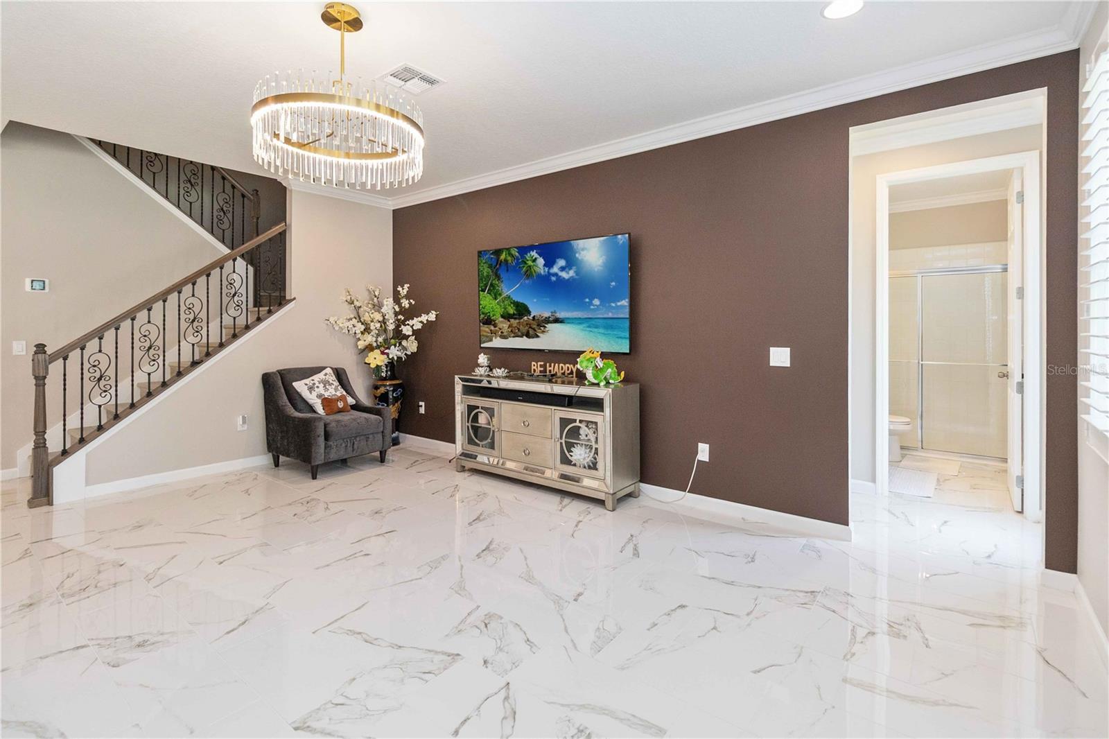 14327 Wabasso, Winter Garden, FL 34787