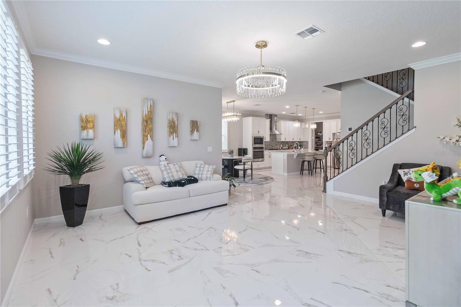 14327 Wabasso, Winter Garden, FL 34787