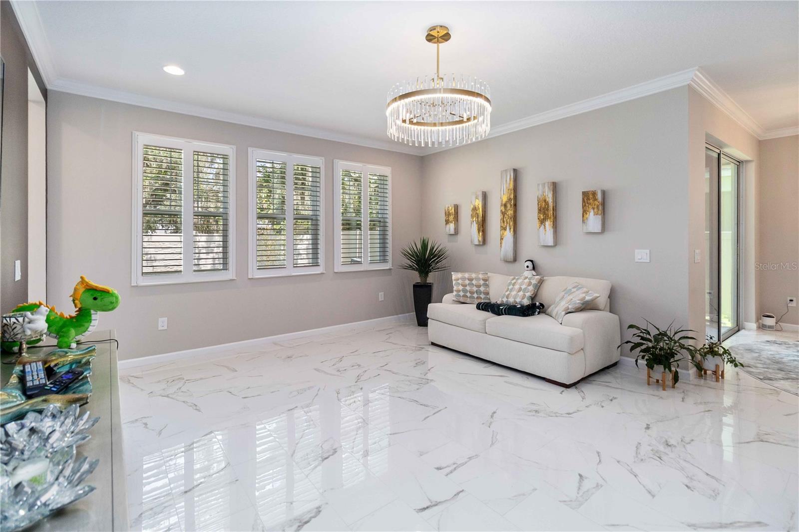 14327 Wabasso, Winter Garden, FL 34787
