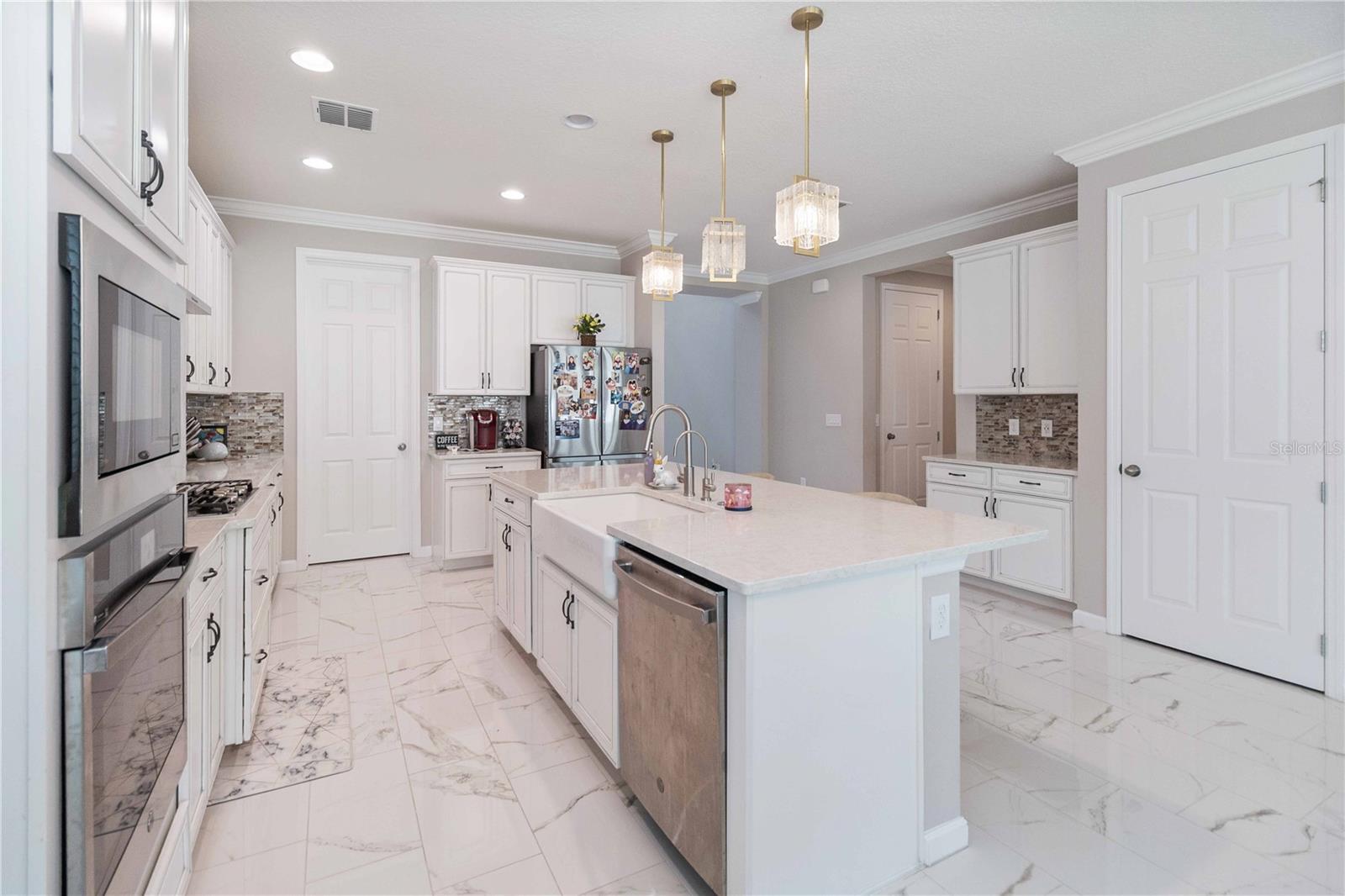 14327 Wabasso, Winter Garden, FL 34787
