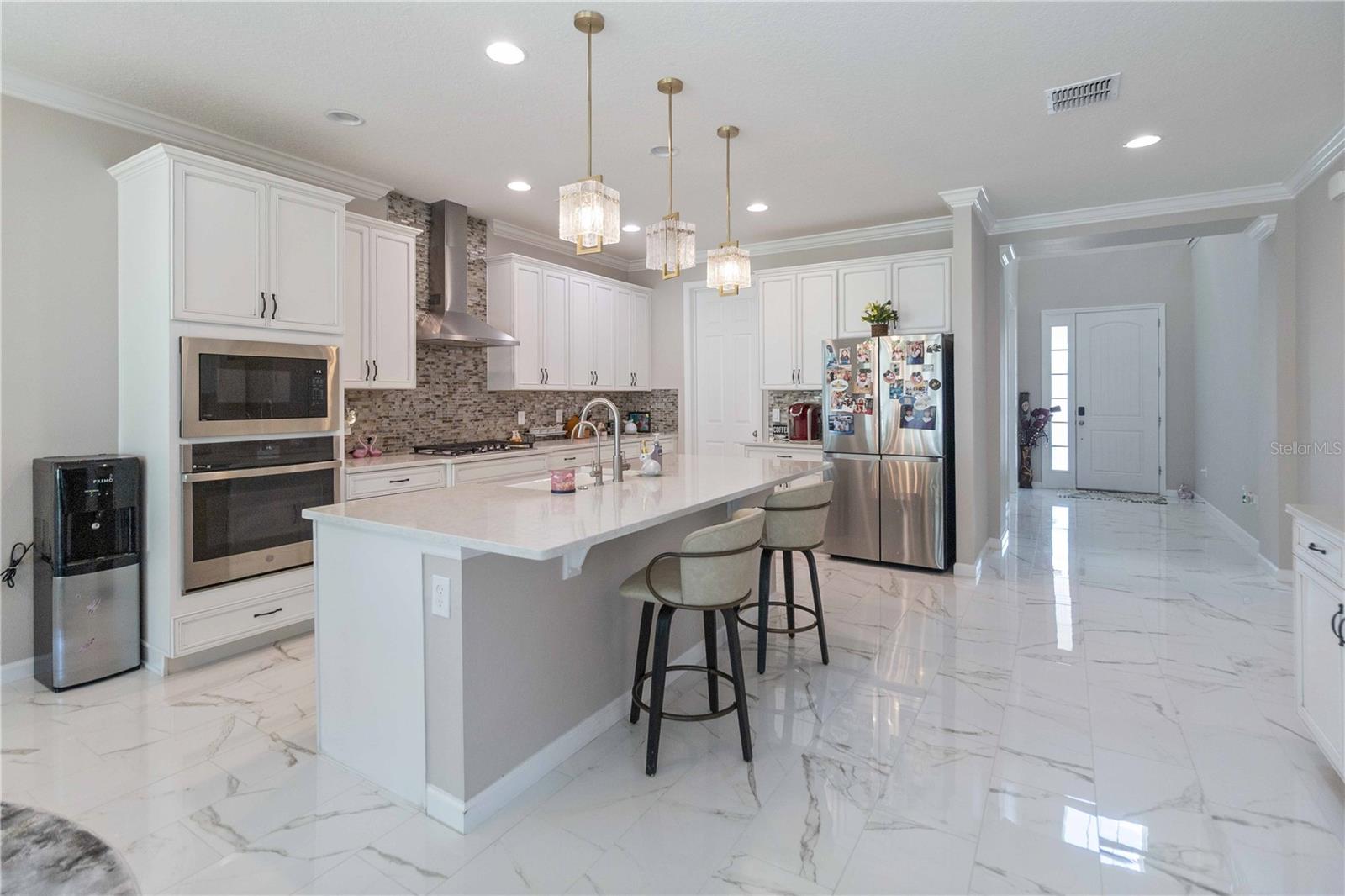 14327 Wabasso, Winter Garden, FL 34787