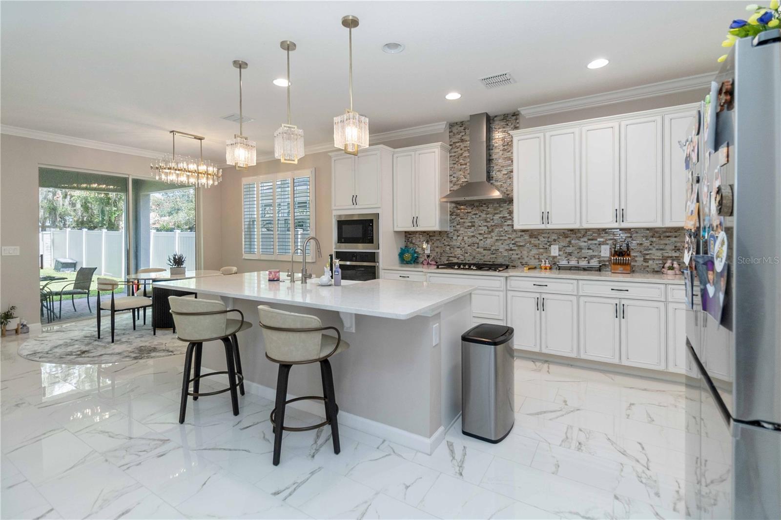 14327 Wabasso, Winter Garden, FL 34787