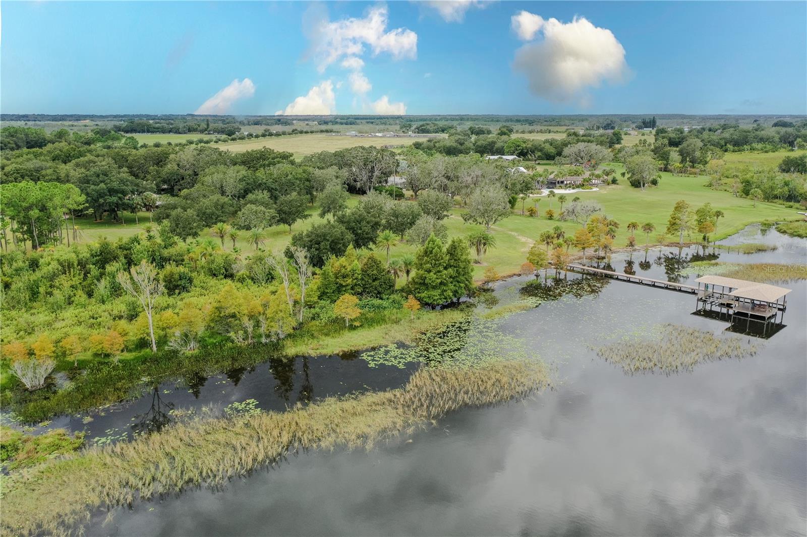 8006 Lake Lowery, Haines City, FL 33844