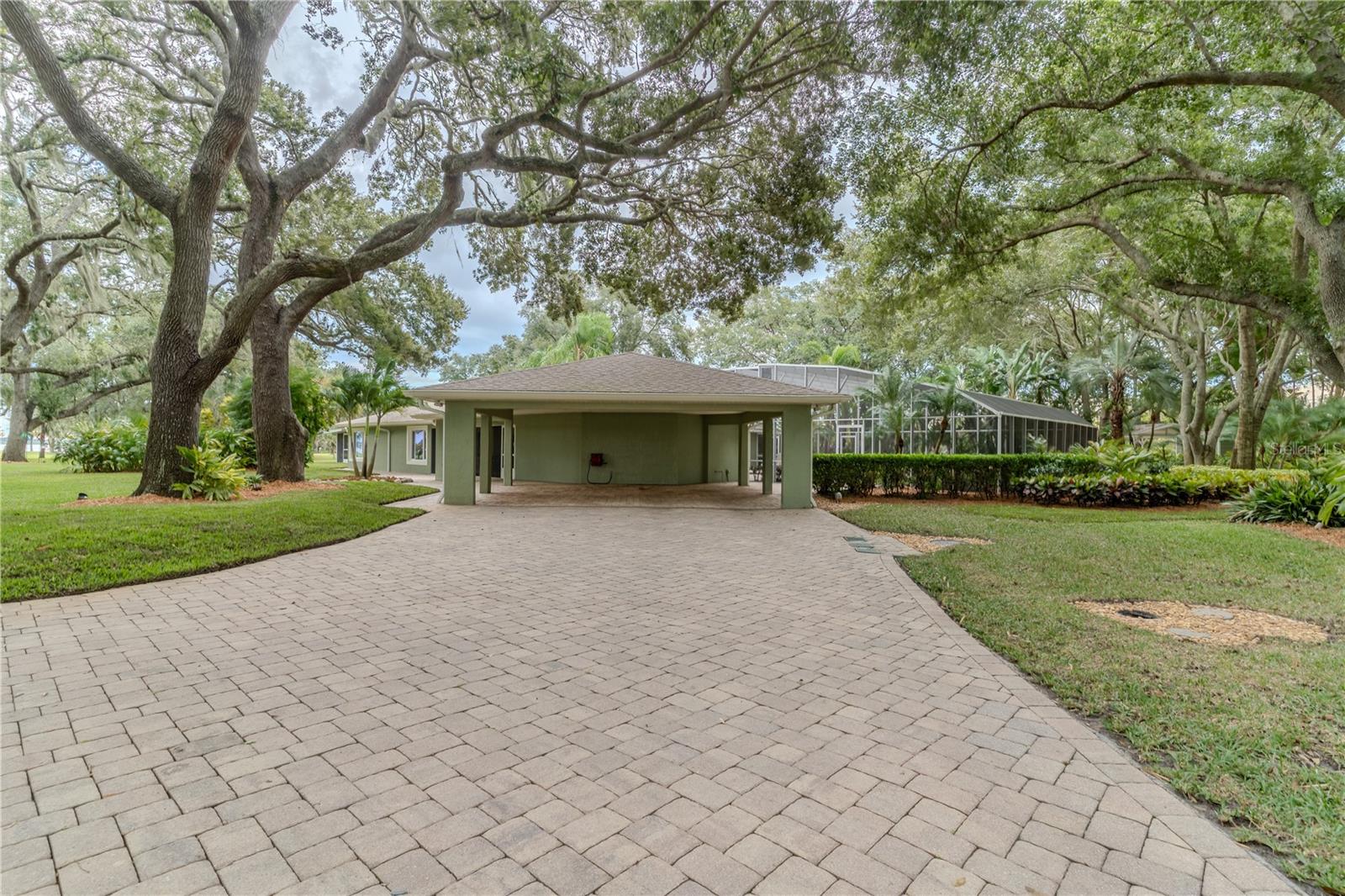 8006 Lake Lowery, Haines City, FL 33844