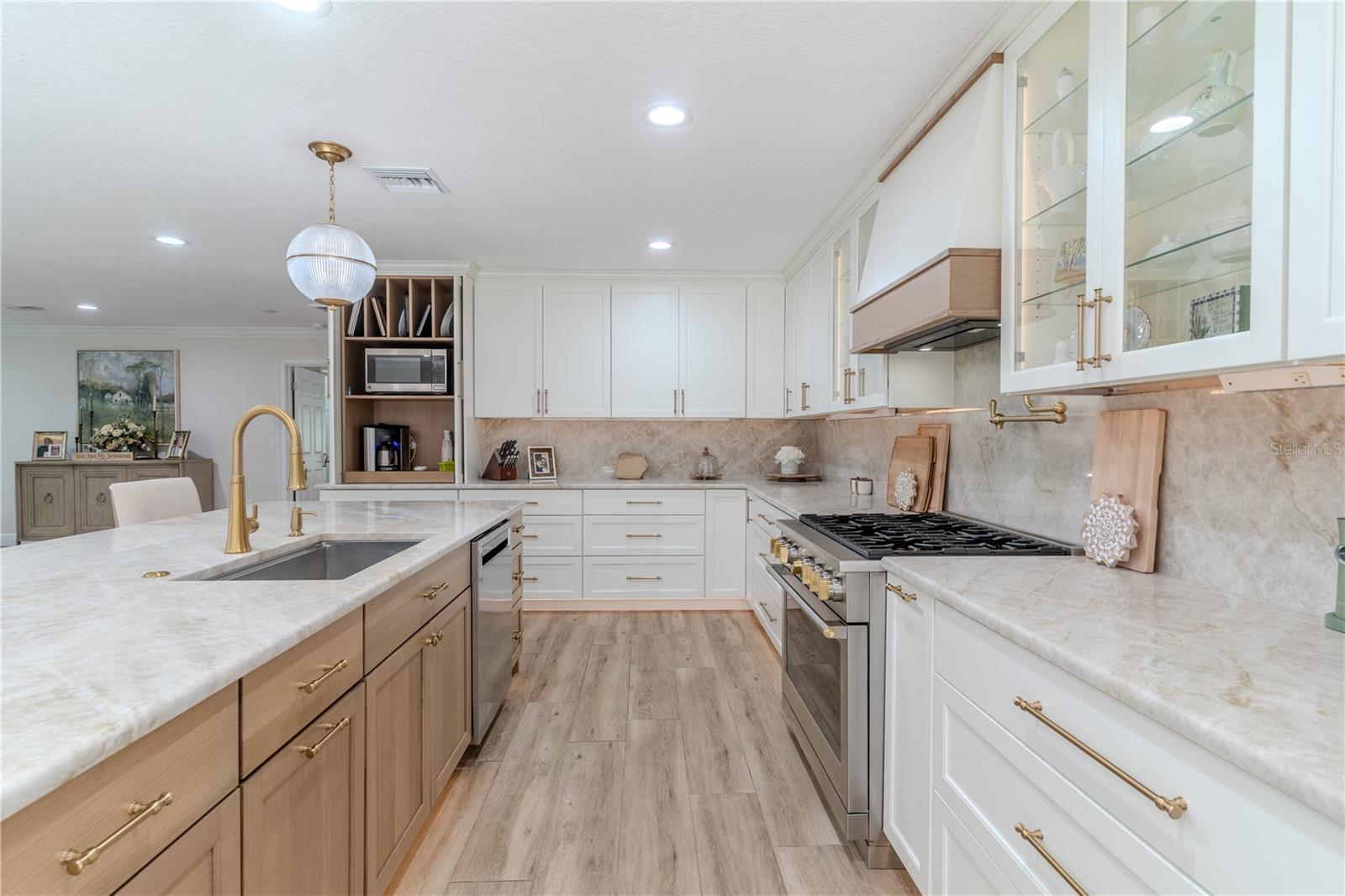 8006 Lake Lowery, Haines City, FL 33844