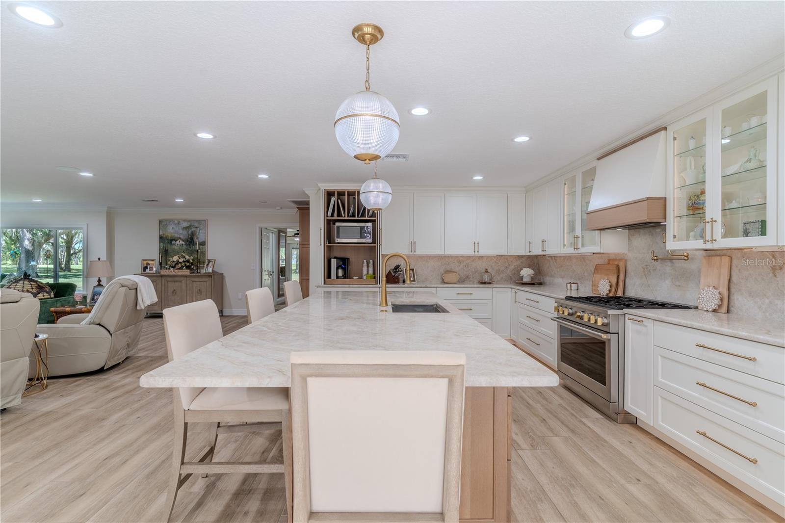 8006 Lake Lowery, Haines City, FL 33844
