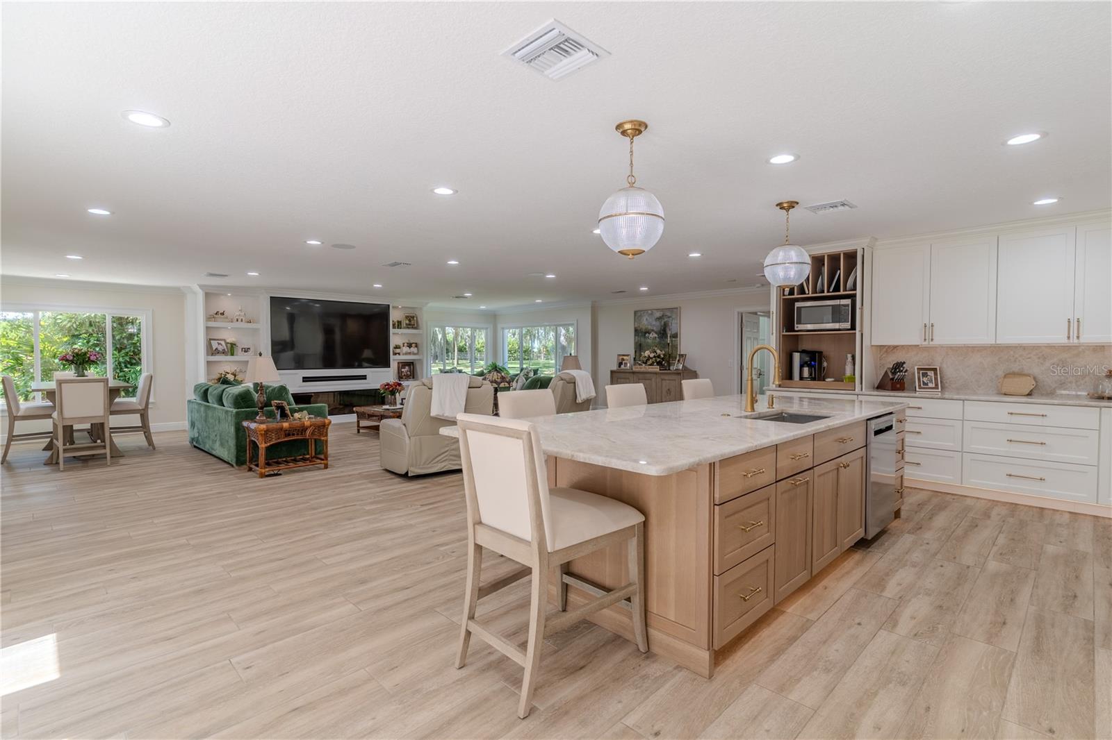 8006 Lake Lowery, Haines City, FL 33844