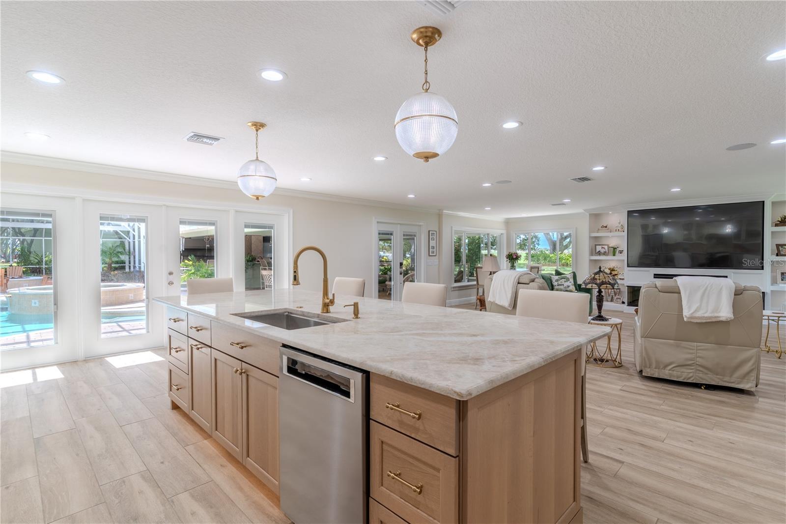 8010 Lake Lowery, Haines City, FL 33844