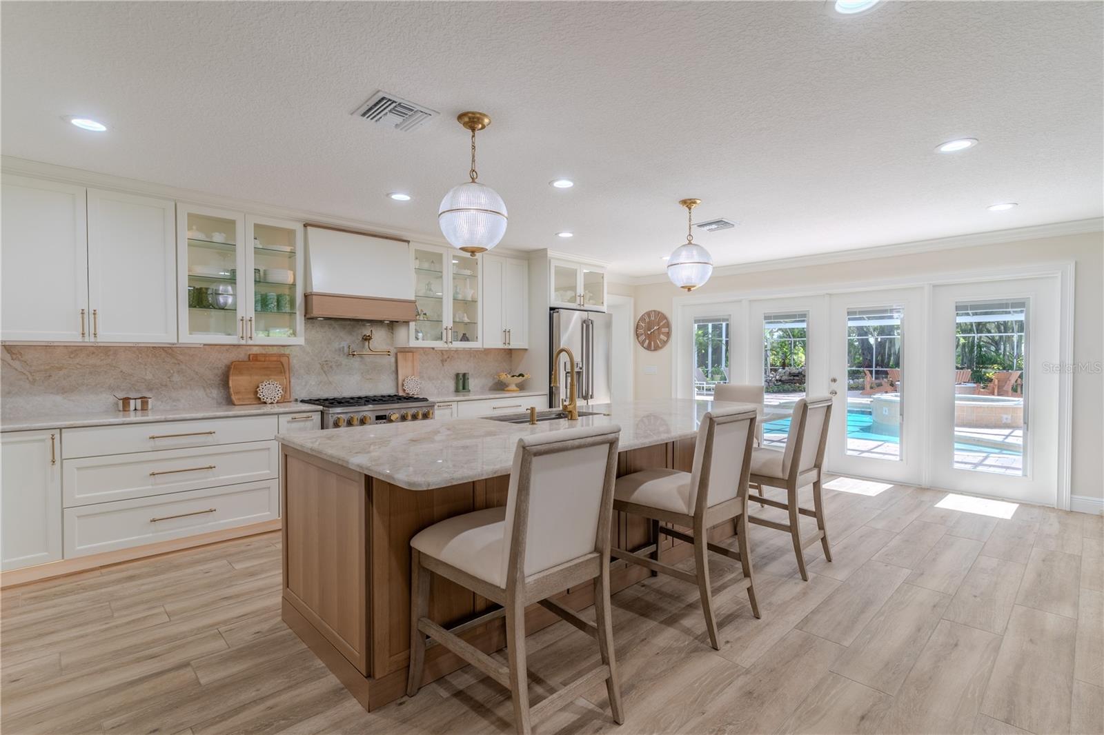 8010 Lake Lowery, Haines City, FL 33844