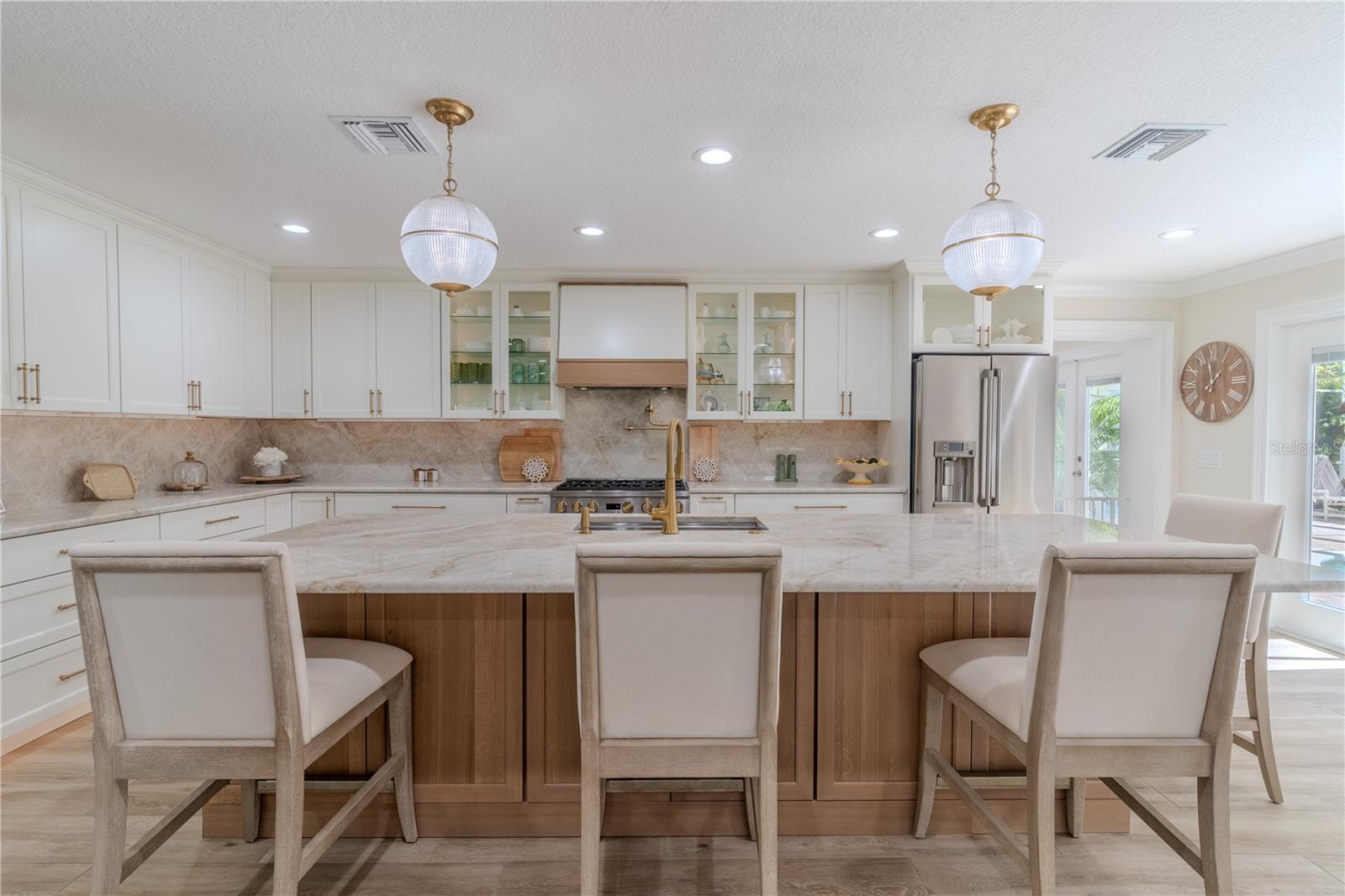 8010 Lake Lowery, Haines City, FL 33844