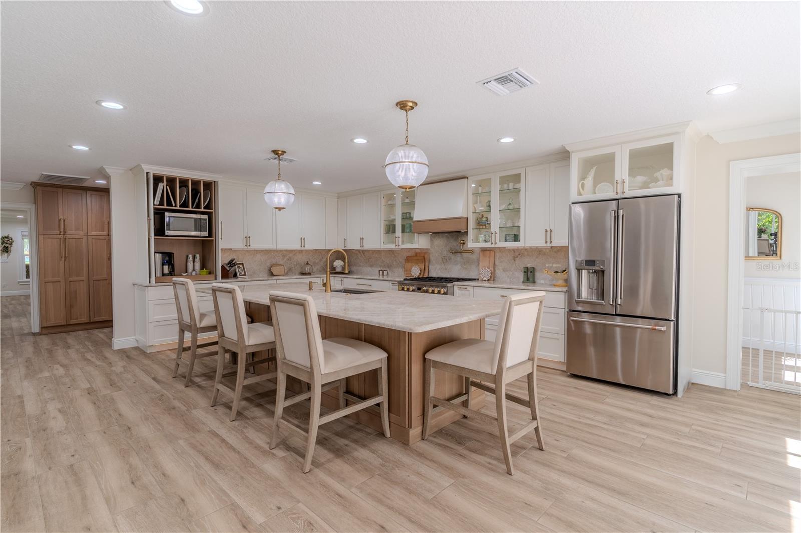 8010 Lake Lowery, Haines City, FL 33844