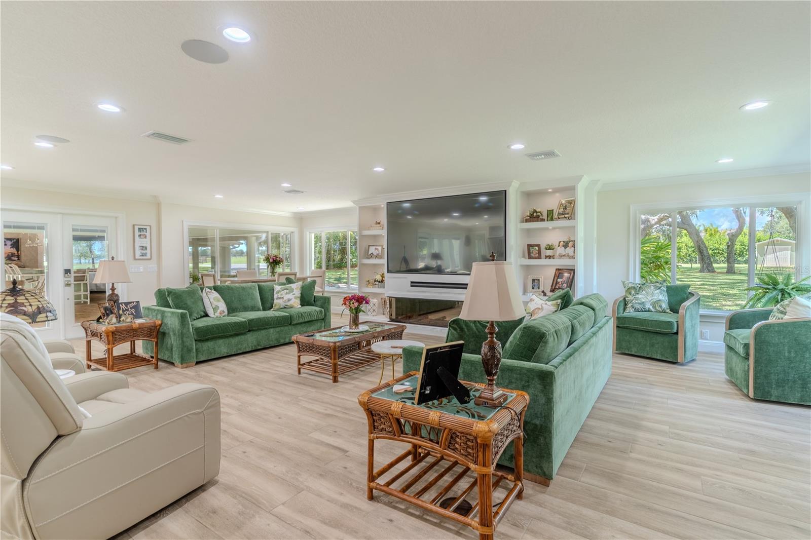 8010 Lake Lowery, Haines City, FL 33844