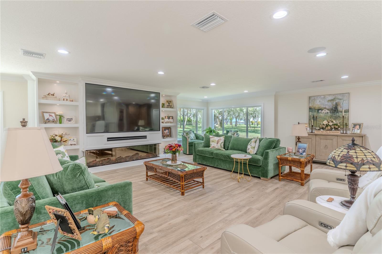 8010 Lake Lowery, Haines City, FL 33844