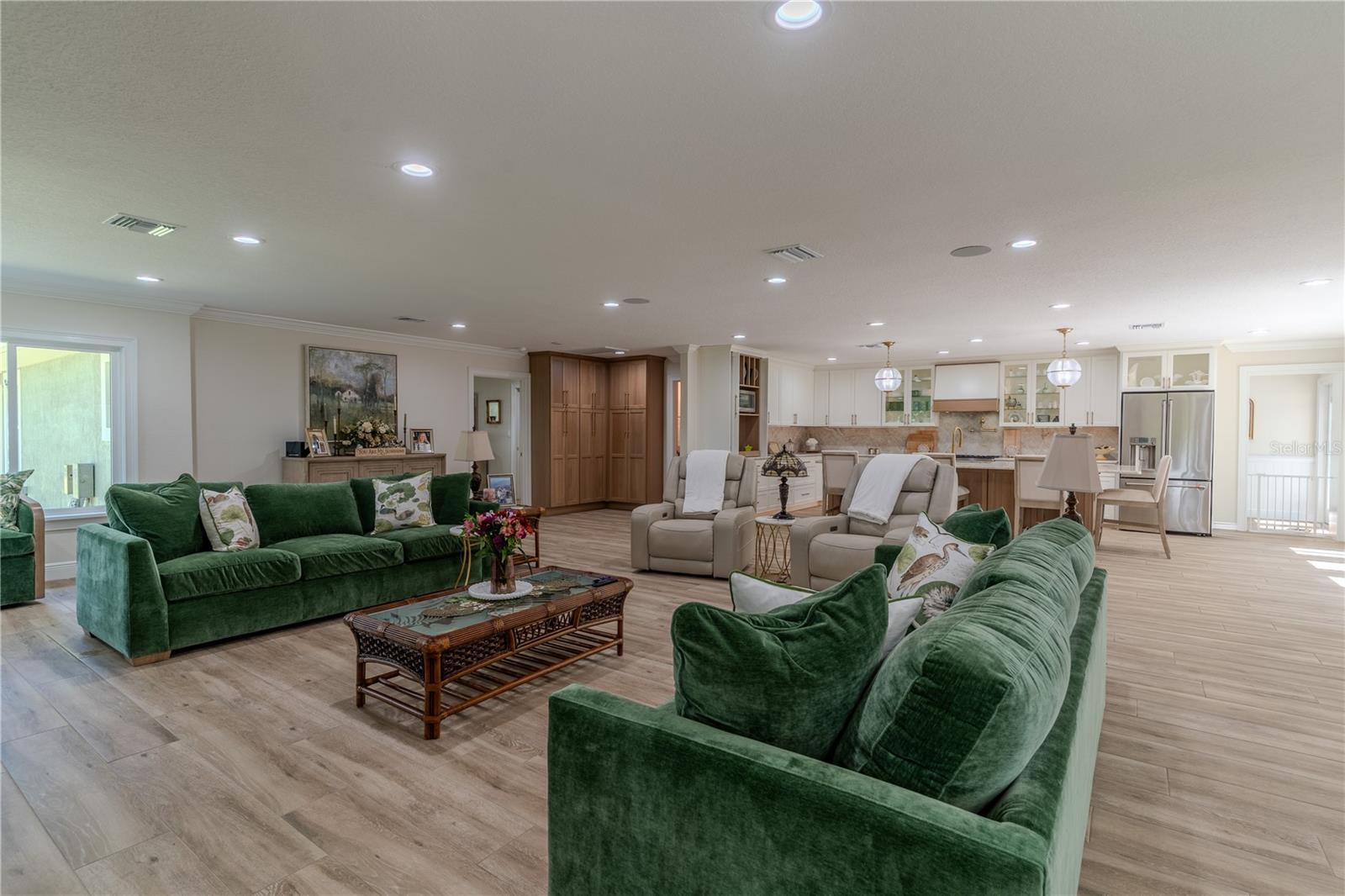 8010 Lake Lowery, Haines City, FL 33844
