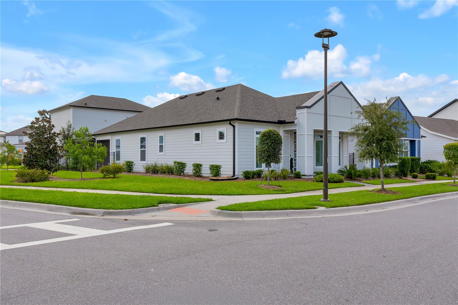 6375 Trailblaze, St Cloud, FL 34771