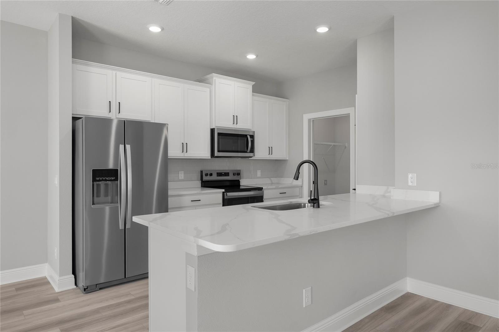 3348 Chinotto, Lake Alfred, FL 33850